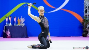 esibizioni sfe04179a copia simone ferraro ph copia